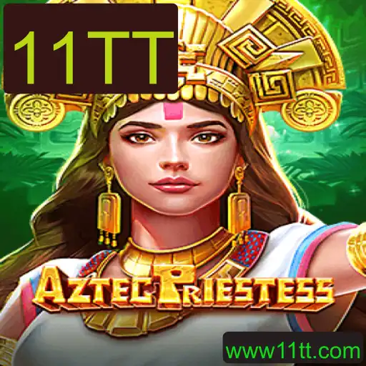 Descubra AztecPriestess: O Jogo de Estratégia e Aventura com a Palavra-chave 11TT