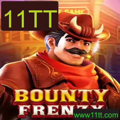 Explorando o Mundo Dinâmico de BountyFrenzy: Uma Aventura de Estratégia e Tática