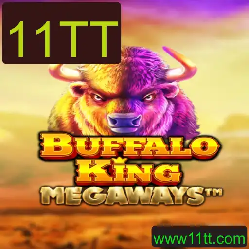 Descubra o Fascinante Mundo de BuffaloKing e Seus Desafios Únicos com 11TT