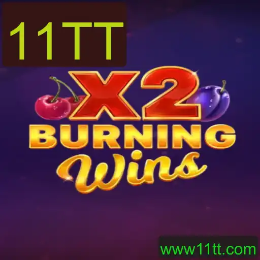 Descubra o Envolvente Mundo de BurningWinsX2: Regras e Estratégias