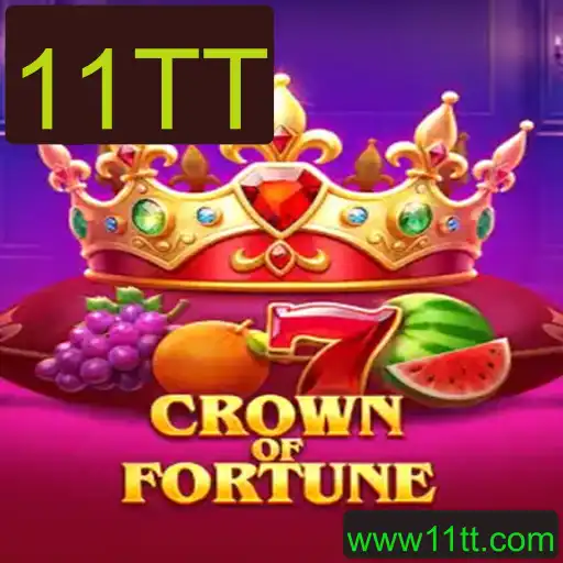 CrownofFortune: Um Mergulho no Fascinante Mundo do Jogo de Estratégia