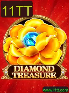 Explorando o Mundo de Diamondtreasure: Regras e Introdução ao Jogo Inovador