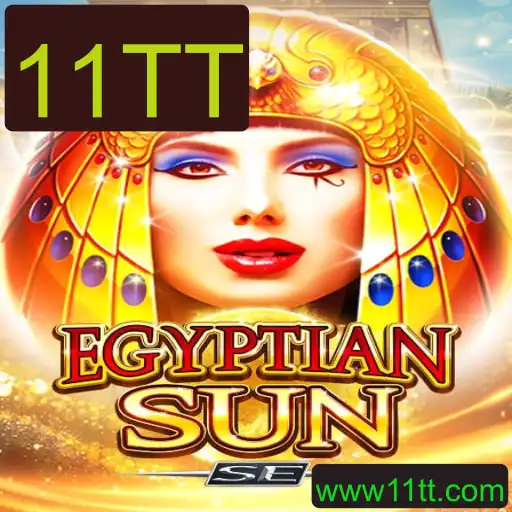 Descubra o Fascinante Mundo de EgyptianSunSE: Regras e Introdução