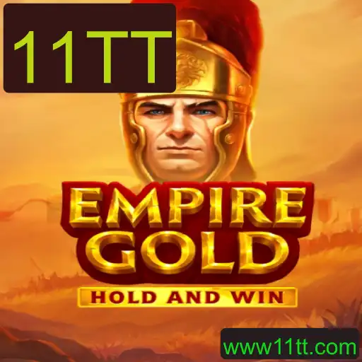Explorando 'EmpireGold': Uma Jornada no Mundo dos Jogos de Estratégia