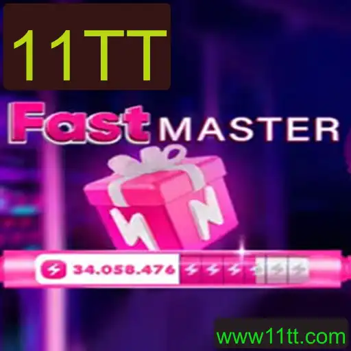 Explorando FastMaster: O Jogo Mais Empolgante de 2023