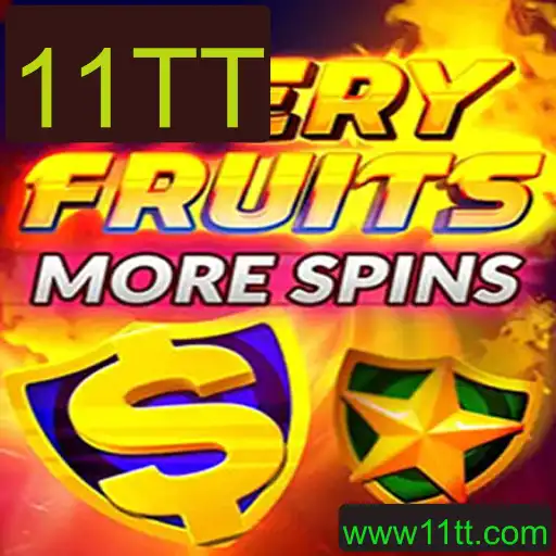 Explorando o Universo do Jogo FieryFruitsMoreSpins