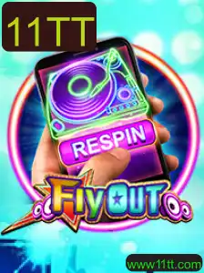 Explorando o Mundo de FlyOut: Uma Introdução ao Jogo e Suas Regras