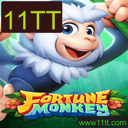 FortuneMonkey: Descubra as Regras e Estratégias do Jogo 11TT