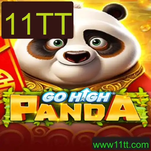 Descubra o Universo de GoHighPanda: Um Mergulho nas Regras e Estratégias