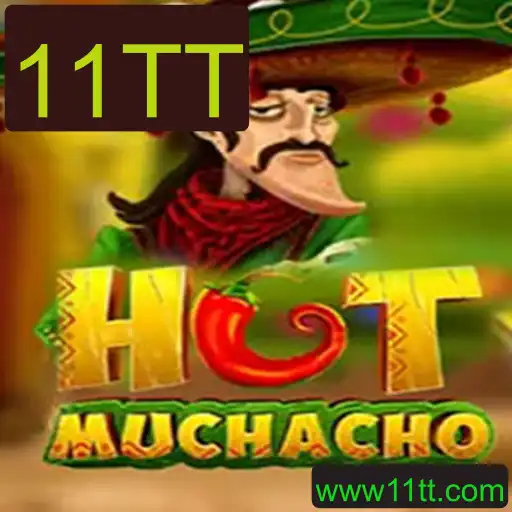 Embarque no Desafio: Explorando o Dinâmico Jogo 'HotMuchacho'