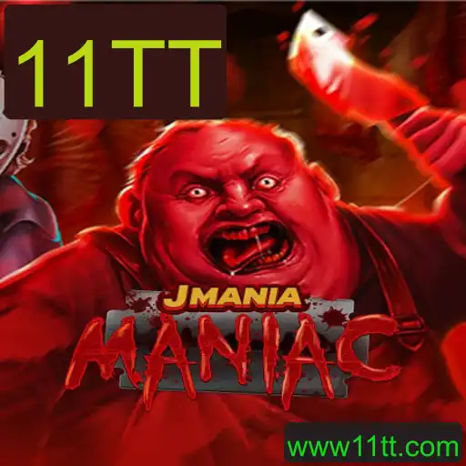 Explorando JManiaManiac: O Jogo Inovador Baseado em Estratégia e Criatividade