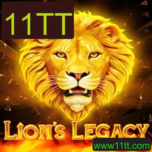 Descubra o Universo de LionsLegacy: Uma Jornada Épica com 11TT