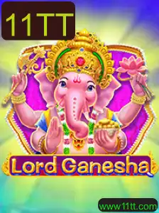 Explorando o Novo Jogo LordGanesha: Uma Jornada Imersiva