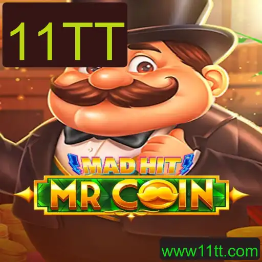 Descubra o Fascinante Mundo de MadHitMrCoin e Suas Regras Inovadoras