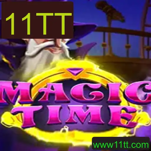 MagicTime: Desvendando o Fascinante Jogo de Estratégia