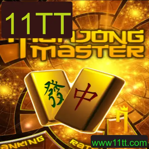 MahJongMaster: Dominando o Jogo Antigo com a Chave 11TT