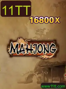 Descobrindo o Fascinante Mundo do Mahjong: História, Regras e Eventos Atuais