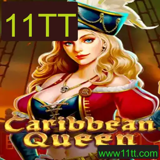 Descubra o Mundo de CaribbeanQueen: O Jogo de Estratégia do Momento