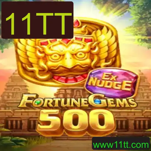 Explorando o Universo de FortuneGems500: Um Mundo de Emoção e Estratégia