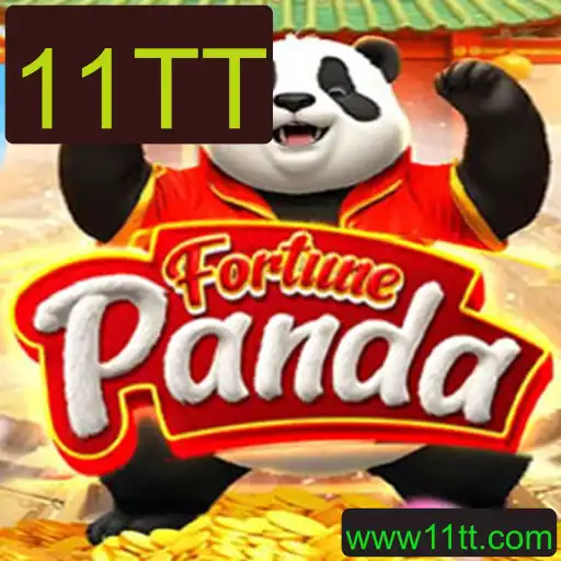 Explorando as Aventuras de FortunePanda: Um Mergulho nas Regras e Dinâmicas do Jogo