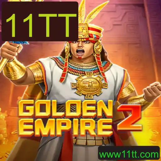 Explorando o Mundo de GoldenEmpire2: Regras, Estratégias e Desafios