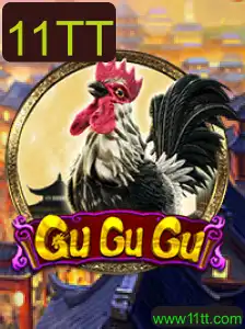 Descubra o Fascinante Mundo do Jogo GuGuGu: Regras e Introdução