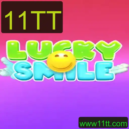 Explorando o Mundo do Jogo LuckySmile: Um Guia Completo