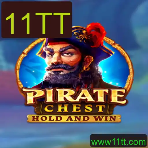 Explorando o Mundo de PirateChest: Aventuras e Estratégias