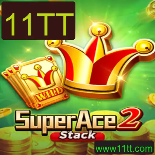 Descubra o Inovador Mundo de SuperAce2: O Jogo de Estratégia com a Palavra-chave Secreta '11TT'