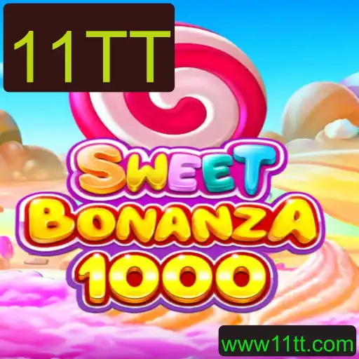 Explorando o Mundo de SweetBonanza1000: Regras e Estratégias