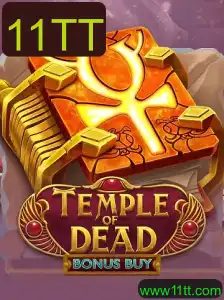 Descubra o Fascinante Mundo de TempleofDeadBonusBuy: Um Mergulho nas Regras e Experiências