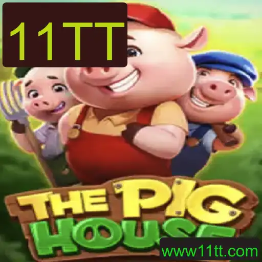 Descubra o Fascinante Mundo do Jogo ThePigHouse