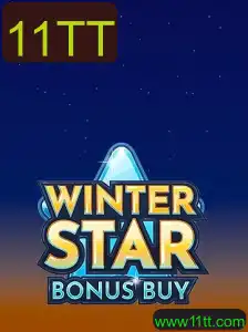 Descubra o Novo Jogo WinterStarBonusBuy: Aventuras e Regras