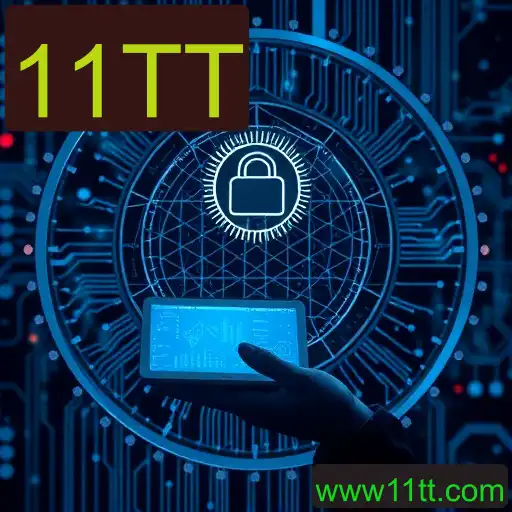 política Privacidade