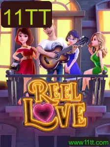 Explorando o Mundo Encantador de ReelLove: Regras e Introdução ao Jogo Eletrizante