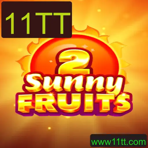 Explorando o Mundo Encantador de SunnyFruits2