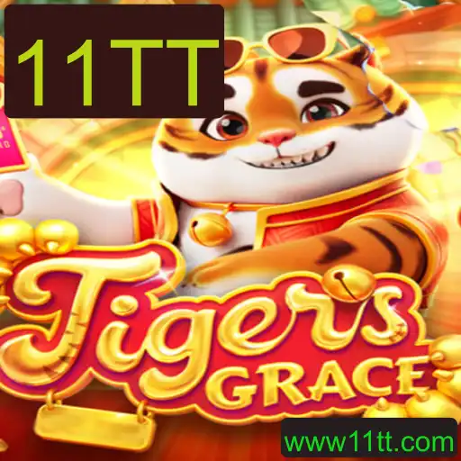 Descubra o Fascinante Jogo 'TigersGrace': Tudo Sobre '11TT'