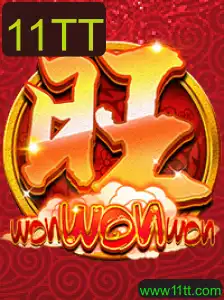 Descubra o Mundo Fascinante de WonWonWon e as Regras Inovadoras do 11TT